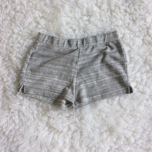 Old Navy Shorts